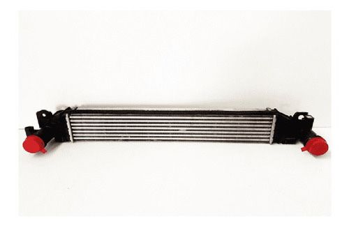 Интеркулер Onix Tracker