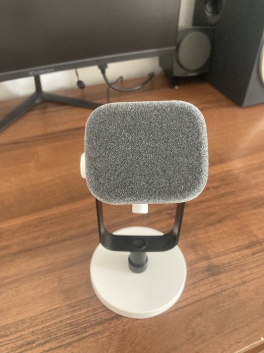 Микрафон Для компьютер