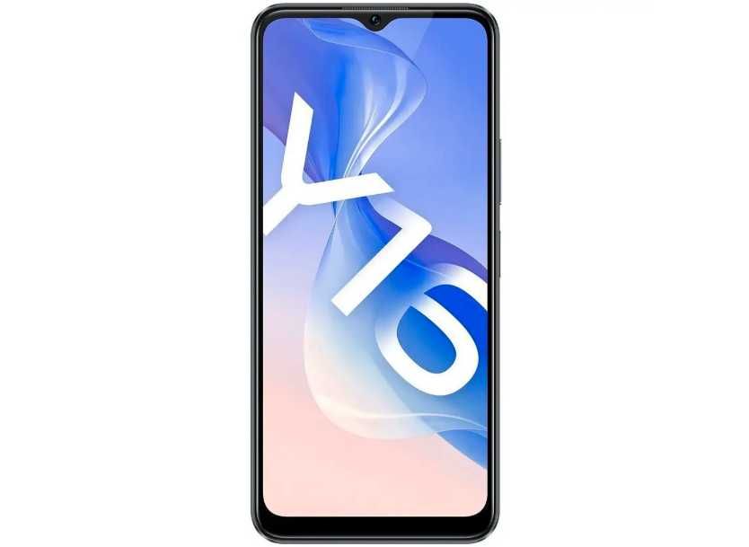 Vivo Y16 32GB - Новый!