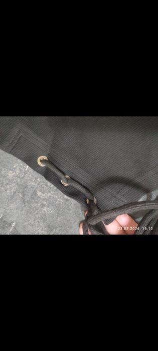 Кофточка новая 44 размер