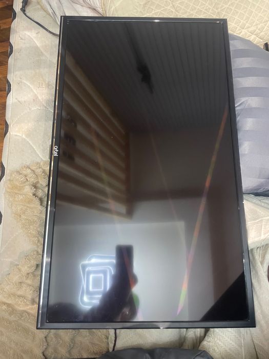 Телевизор Artel 32