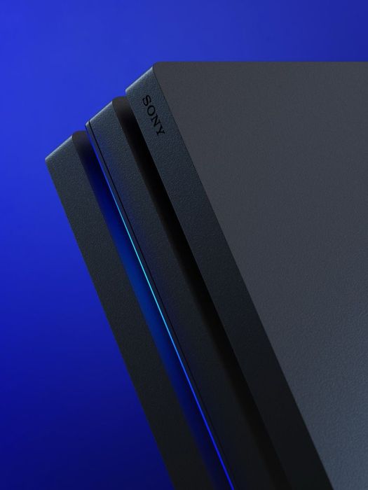 Playstation arenda аренда playstation 3,4,5