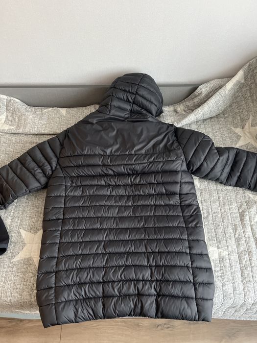 Куртка joma оригинал новая