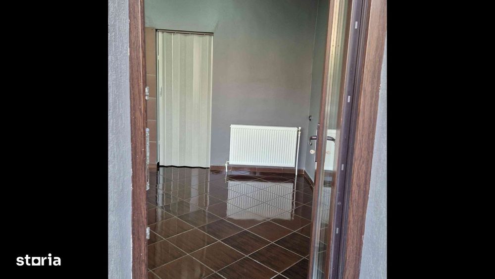 Inchiriez spatiu comercial