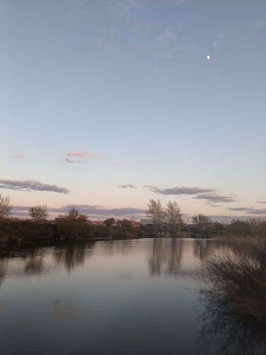 Продам или сдам в аренду дачу район пристани