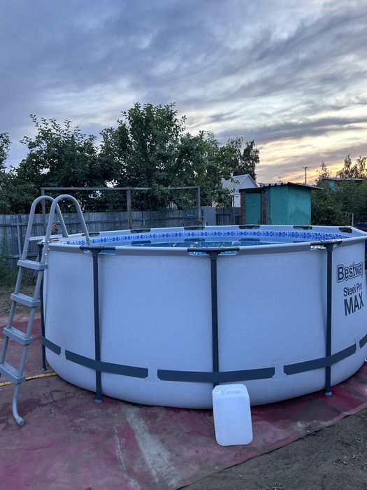 Продам дачный уютный домик