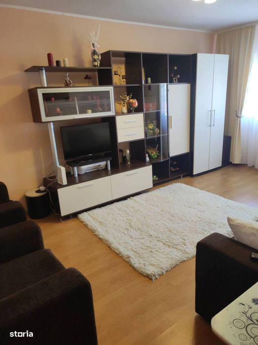 Apartament 2 camere km 5