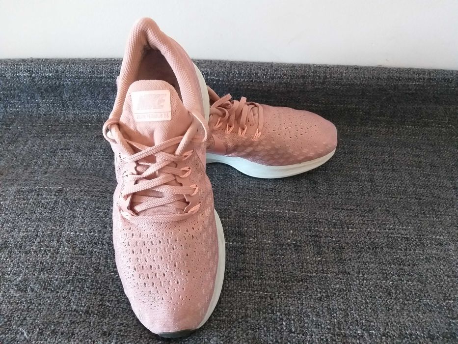 Nike Air Zoom Pegasus 35 Running Shoes Women’s  - дамски маратонки