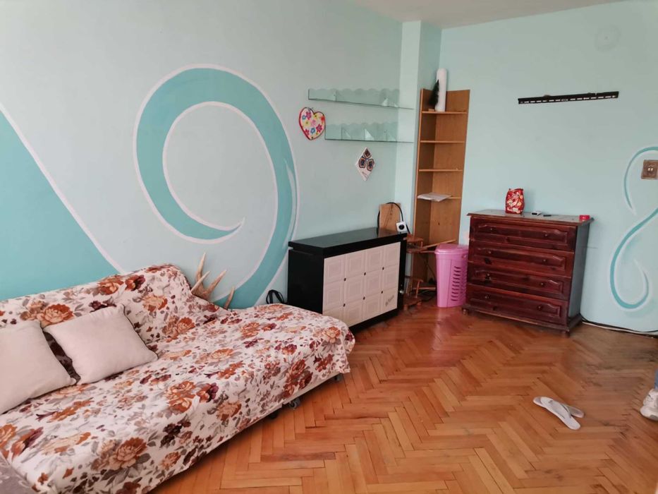 Продава се Многостаен апартамент в Белене - 112 кв.м за 545 €/кв.м - Снимка #13