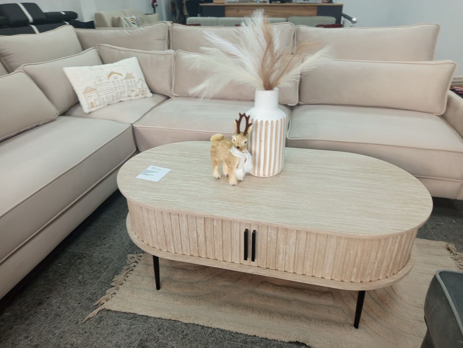 Мека мебел и спални легла