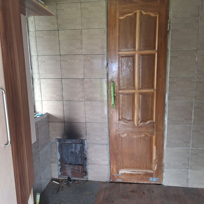 Дача притобольский