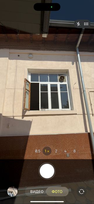 отдам бесплатно даром доски  рамы двери в идеальном состоянии