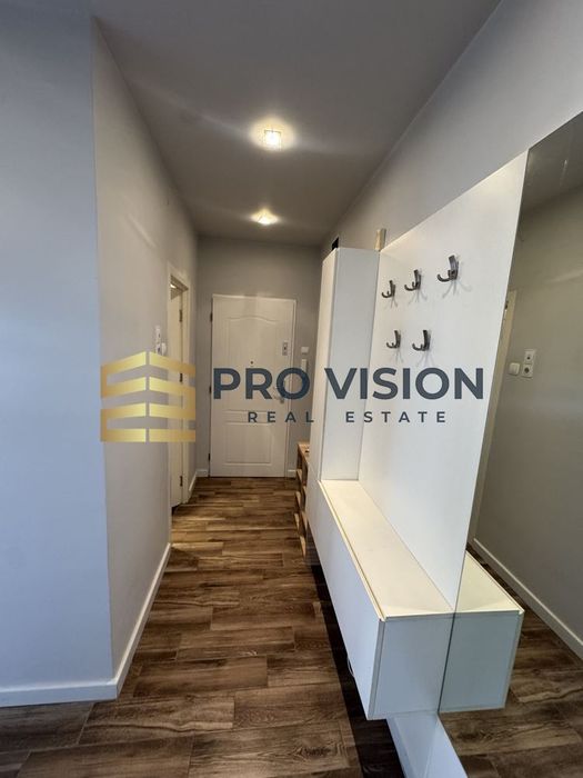 Продава се Тристаен апартамент в Варна, Чайка - 65 кв.м за 1530 €/кв.м - Снимка #5