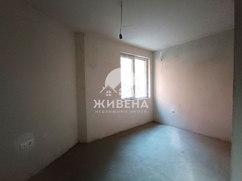 2-стаен апартамент в кв. Лятно кино Тракия, 62 кв.м, Акт 16