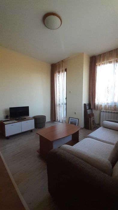 Дава се под наем Двустаен апартамент в Банско - 53 кв.м за 61.2 € - Снимка #8