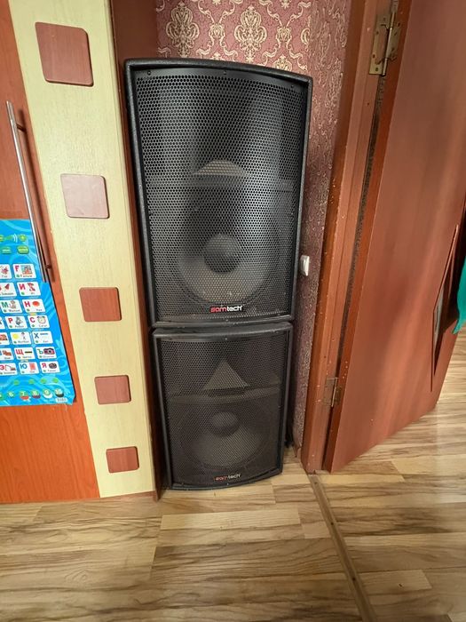Продаю апаратуру