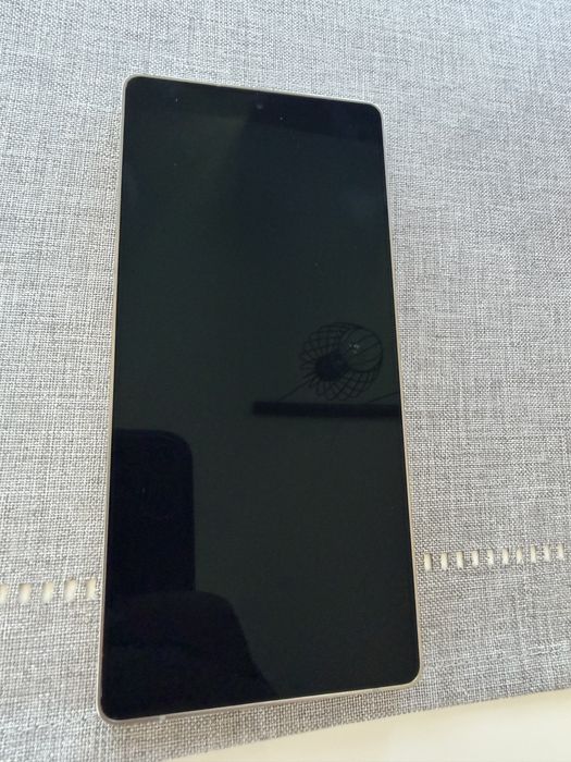Samsung S25 Ultra - 256GB