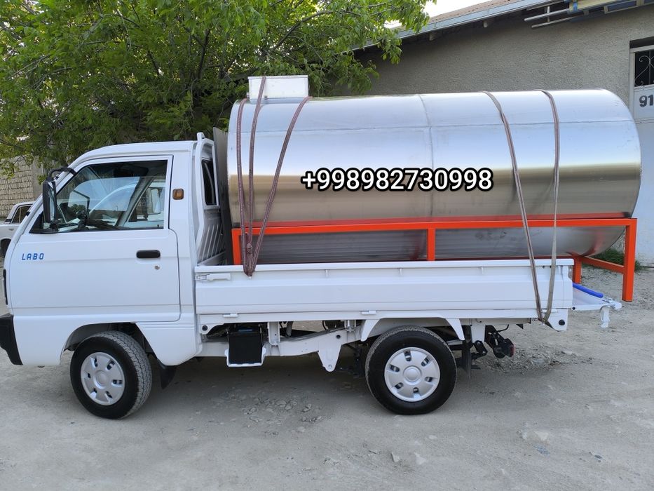 Нержавейка Бочка. Бак. Ёмкость лист 2 мм/ 3 мм