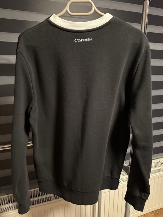 Bluza barbati Calvin Klein, marimea M
