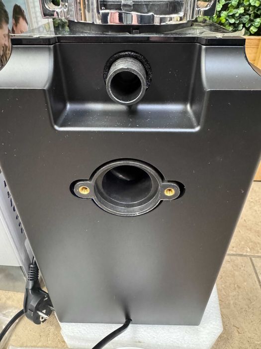 Мелници за мивки ДИСПОЗЕР за хранителни отпадъци ПРОФЕСИОНАЛНИ