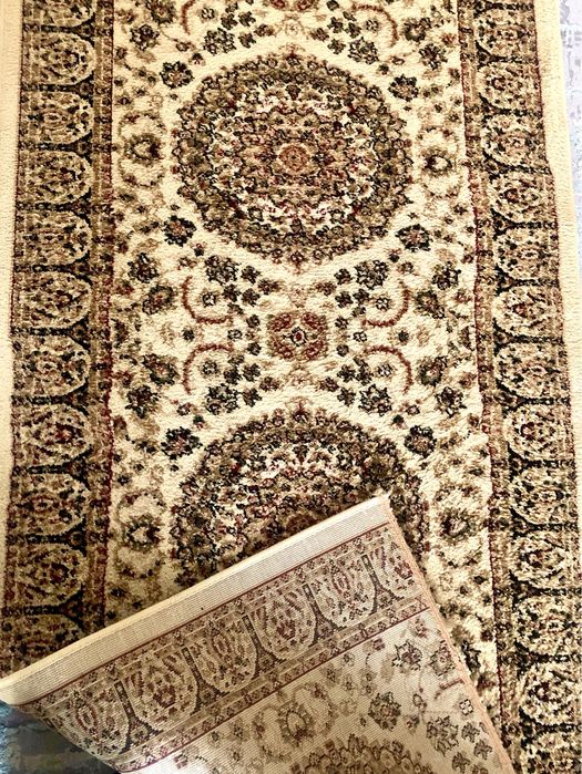 Дорожка Б/У