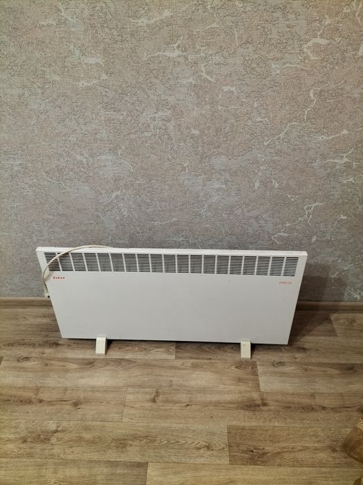 обогреватель размер 90*44