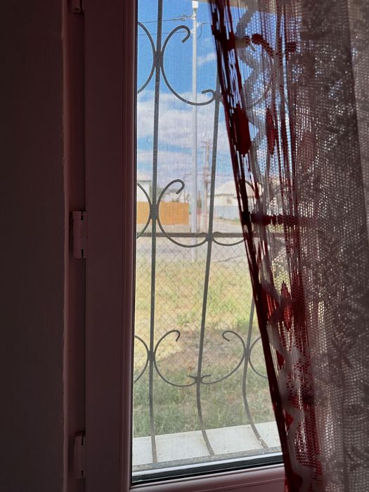 Сдается уютный дом со всеми удобствами