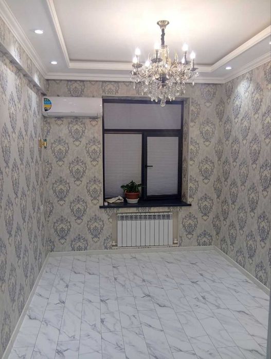 Юнусабад 3комнатная квартира продаётся!