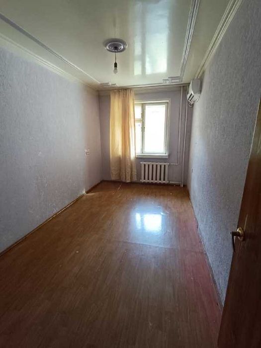 Чиланзар Г9а Фархадский р-к 3\1\4 Средн. сост. 70м2 2Подвала 2Огорода