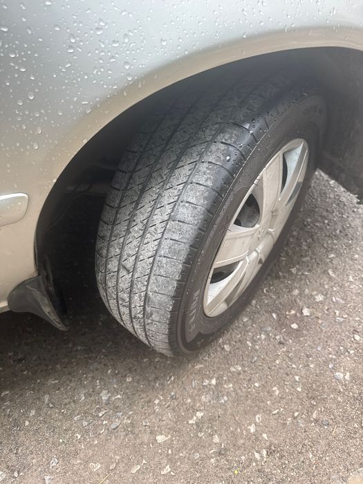 Нексия 2 легендарный