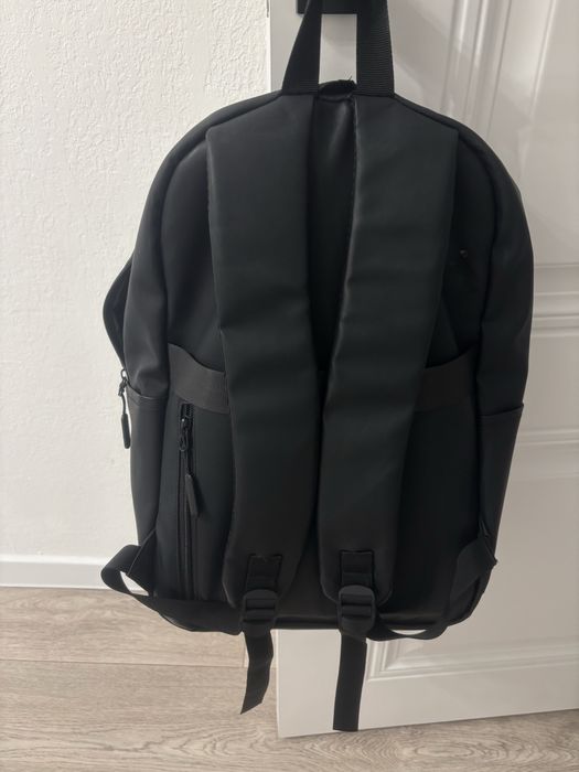Рюкзак универсальный
