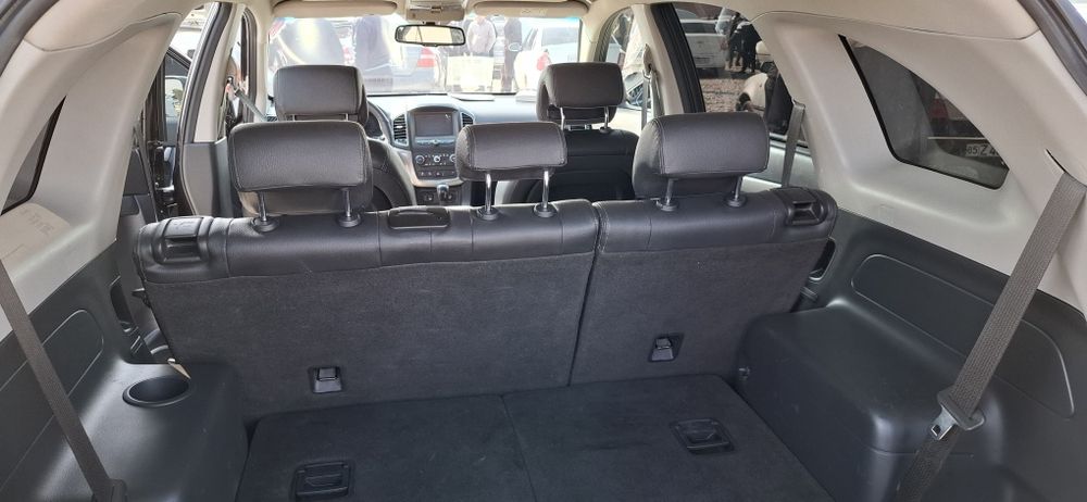 captiva 4 2017 choko