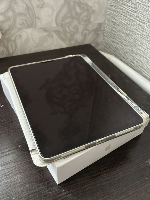 ipad air 5 64gb.  2022