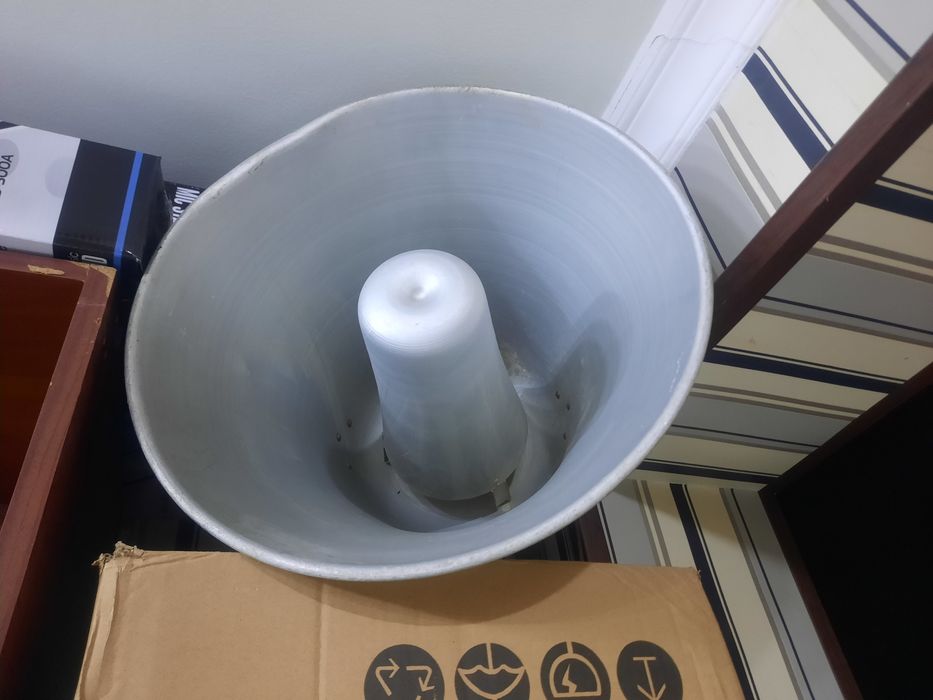 Колонка  для  Месжид   Ифторлик учун калонка   Масжид карнай Тошкенда!