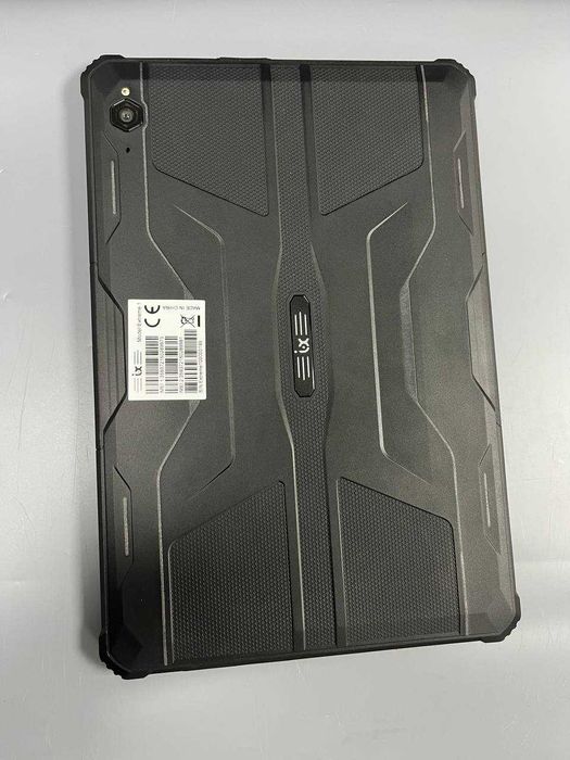 IXXI Extreme 1; 64Gb;(усть-каменогорск 04) лот 951893