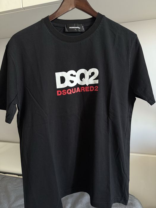 Маркови мъжки тениски