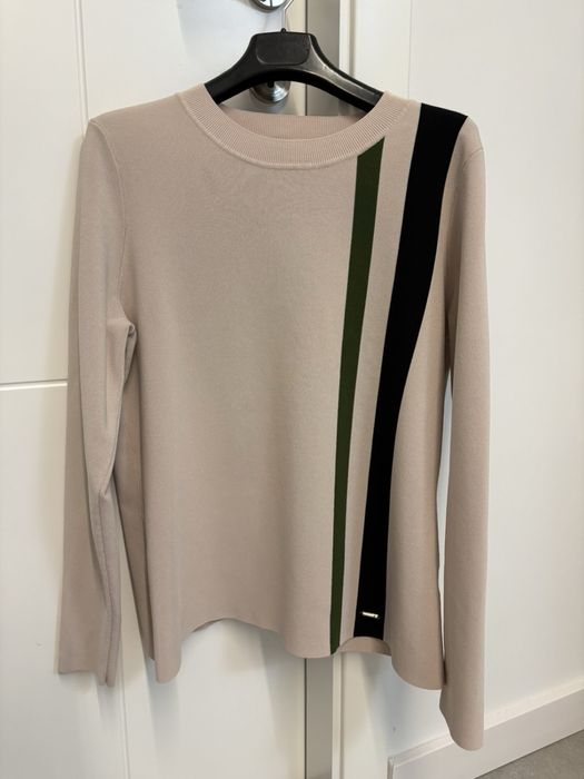 Ted Baker дамски пуловер/ блуза