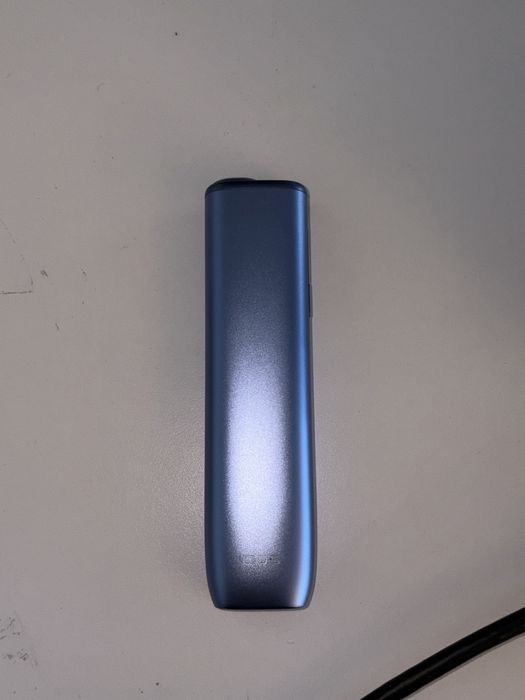 Iqos Iluma Prime