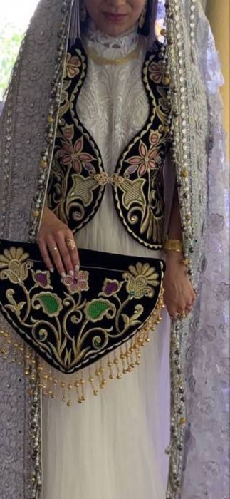 Продается ансамбль