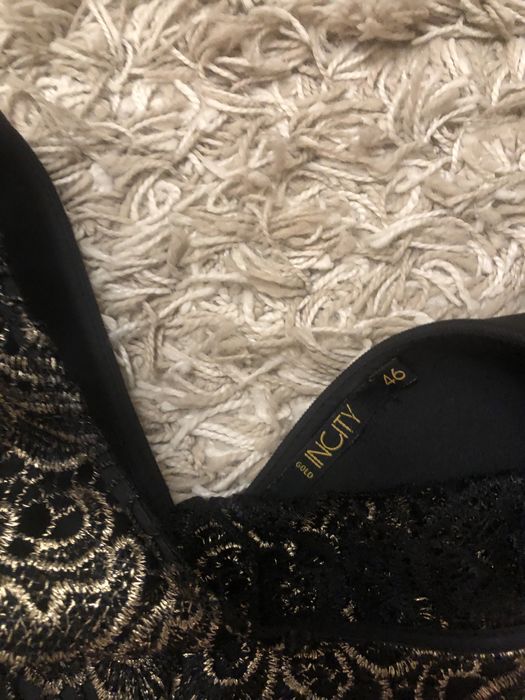 Одежда женская