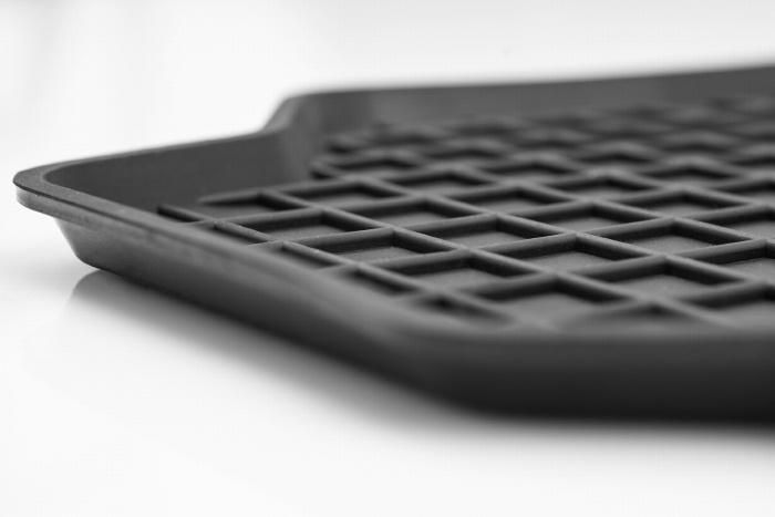 автомобилни стелки nissan primastar , opel vivaro i -->2014, ...