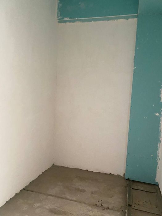 Анхор Авеню да 1 хоналик Уй сотилади