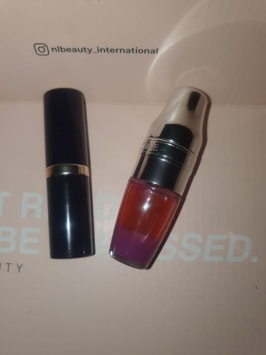 Червило Estee Lauder