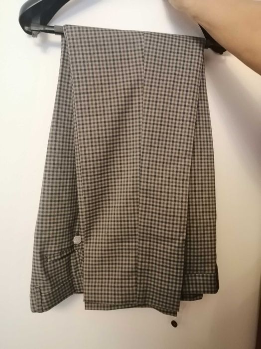 Costum bărbați 2 piese