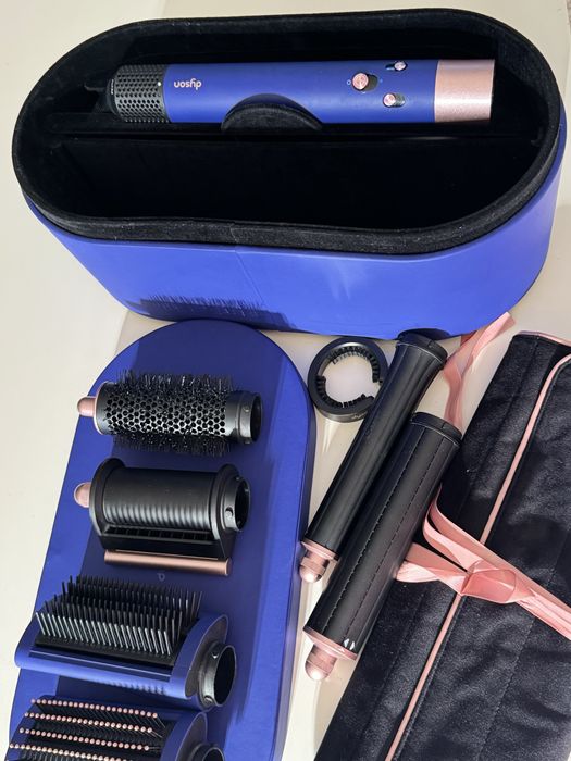 Dyson HSO 5 folosit ocazional