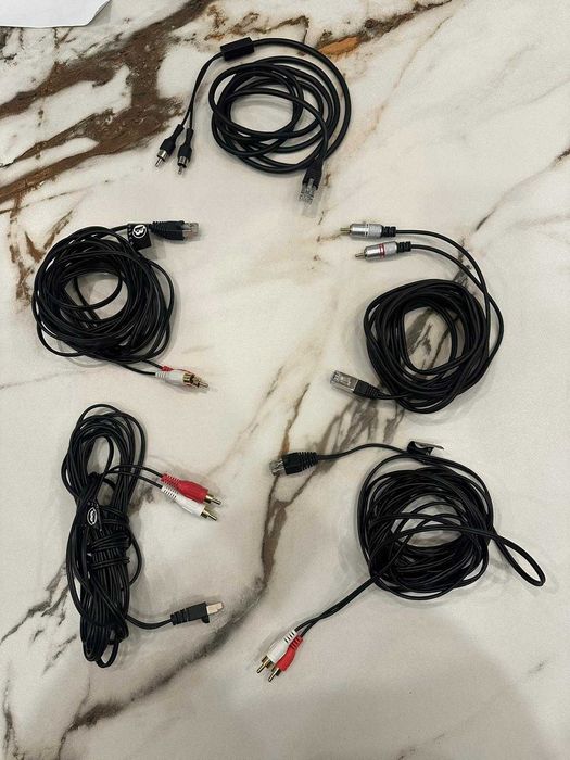 Satelit Bang & Olufsen Beolab 14 / BeoPlay S8 | Aluminiu | Boxa