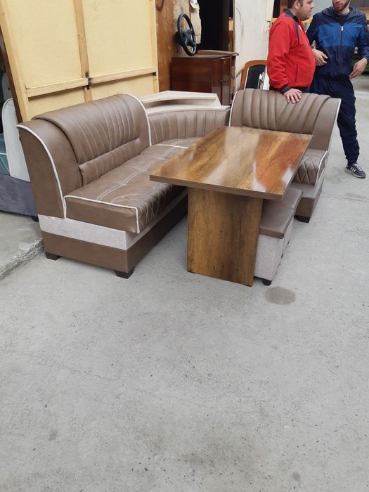 Kuxini ugalok eng yuqori kashtivada