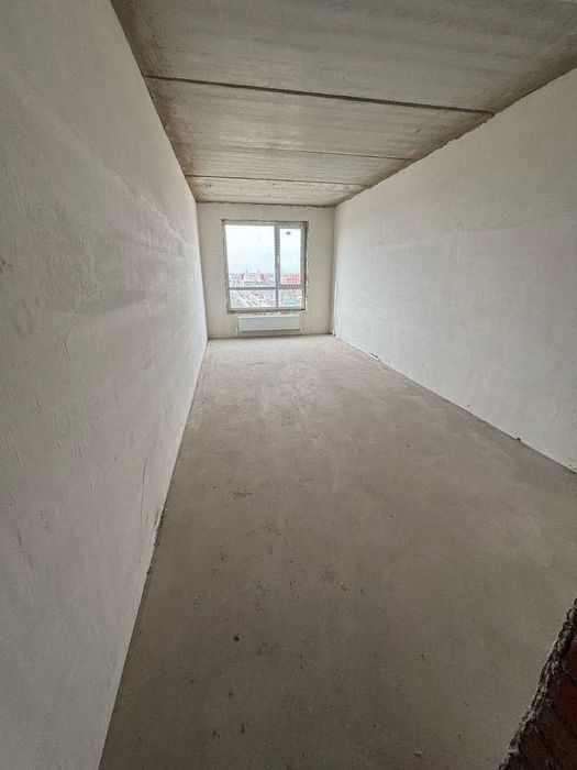 Продажа 2-комнатной квартиры