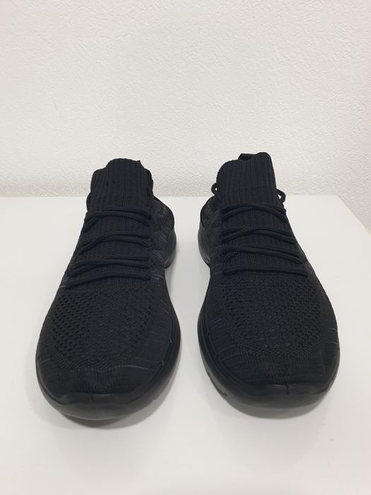 Skechers кроссовки сеточные