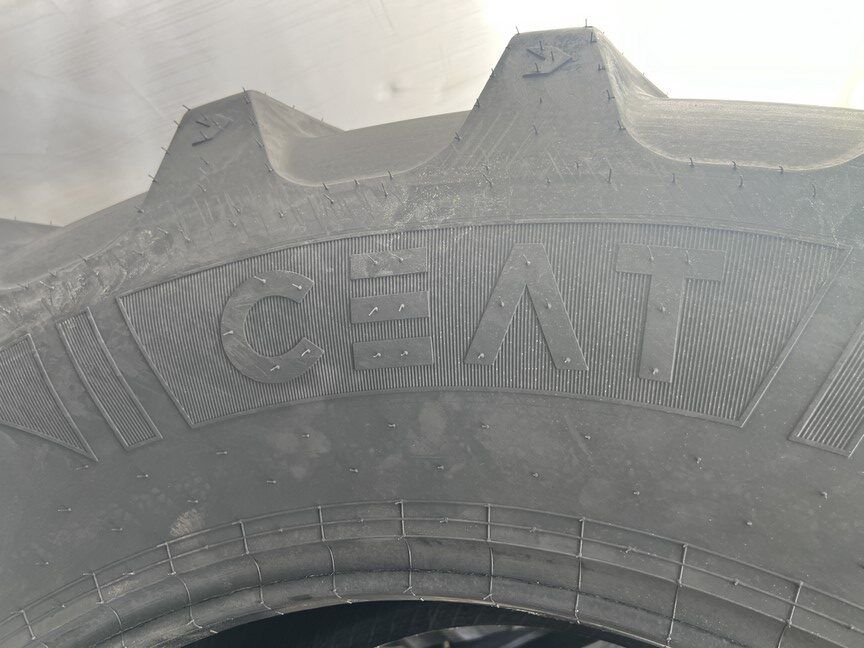 Anvelopa 580/70 R38 CEAT FARMAX R70 158A8/155D TL  Cauciucuri tractor, Fiat, Case, Fendt, John Deere, New Holland, Massey Ferguson, UTB   Cauciucuri t